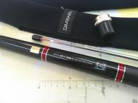 銀影 MT急瀬抜90