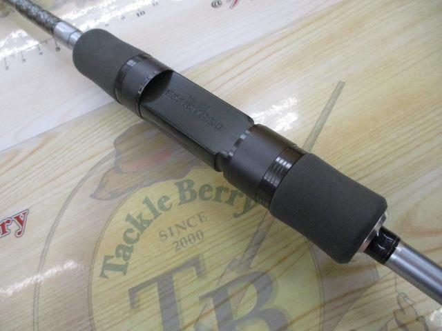 ハートランド HL6101ULLX/RS-SMT16