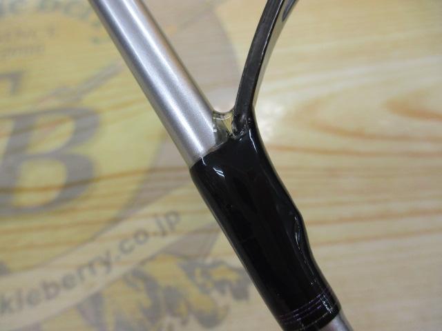 ハートランド HL6101ULLX/RS-SMT16