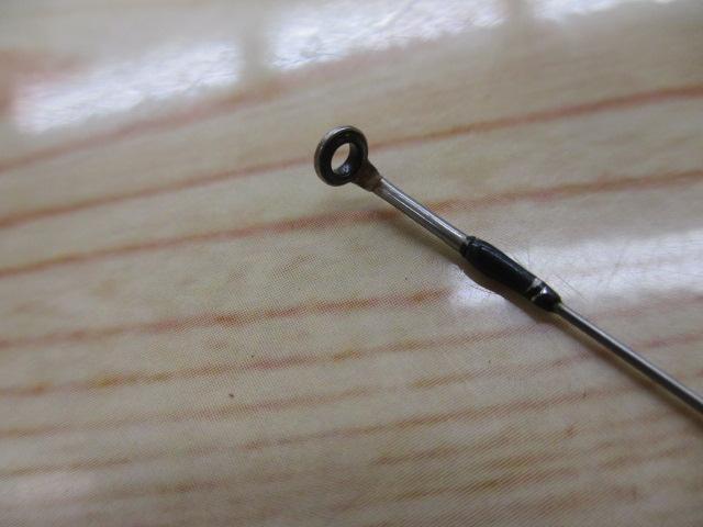 ハートランド HL6101ULLX/RS-SMT16