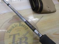 ハートランド HL6101ULLX/RS-SMT16