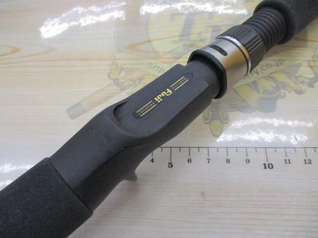 ジグザム JZ591B-3