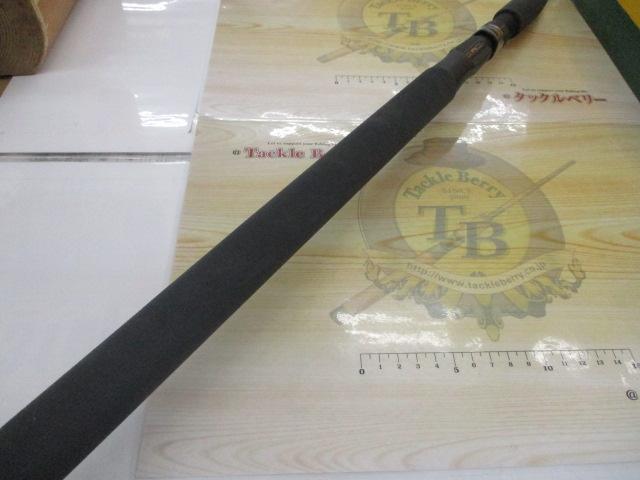 ジグザム JZ591B-3