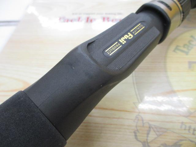 ジグザム JZ591B-3