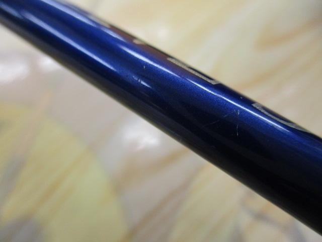 ジグザム JZ591B-3