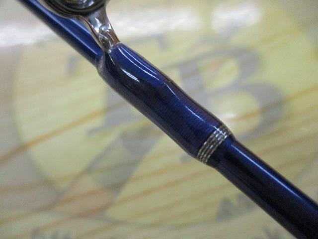 ジグザム JZ591B-3