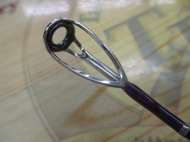 ジグザム JZ591B-3