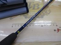 ジグザム JZ591B-3