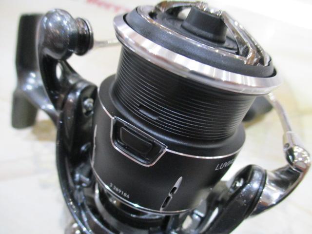 24ルビアス ST LT2000S-P