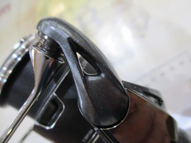 24ルビアス ST LT2000S-P