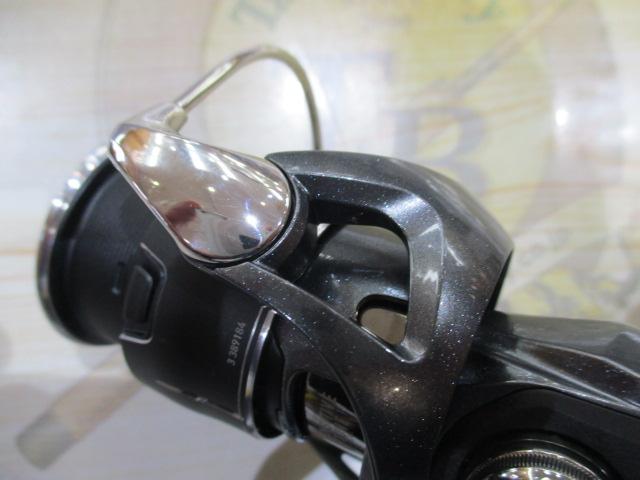 24ルビアス ST LT2000S-P