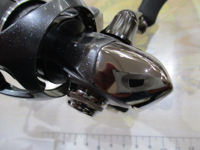 24ルビアス ST LT2000S-P