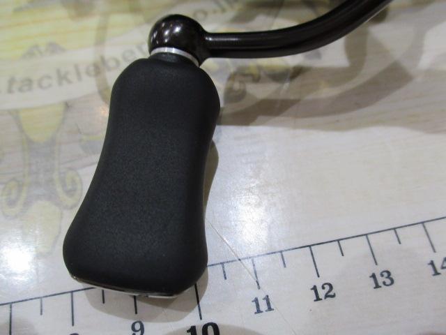 24ルビアス ST LT2000S-P