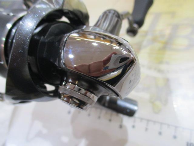 24ルビアス ST SF2000SS-P