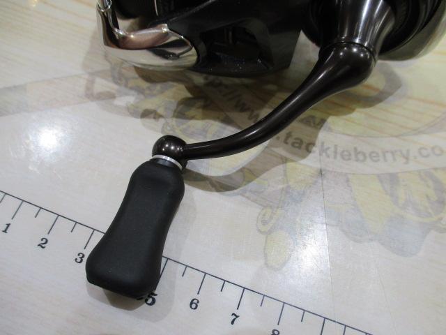 24ルビアス ST SF2000SS-P