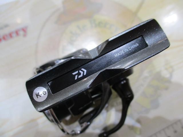 24ルビアス ST SF2000SS-P