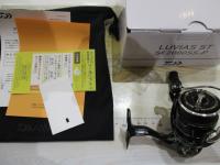 24ルビアス ST SF2000SS-P