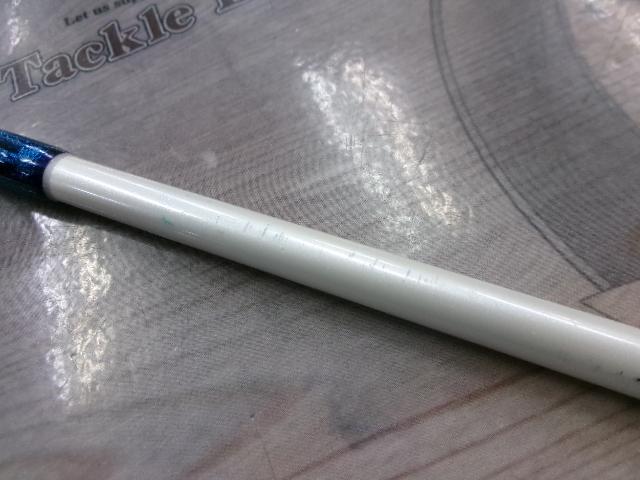 グランシャリオ GC-S67MH