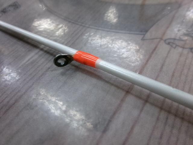 グランシャリオ GC-S67MH