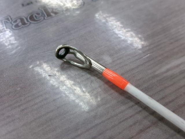 グランシャリオ GC-S67MH