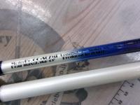 グランシャリオ GC-S67MH