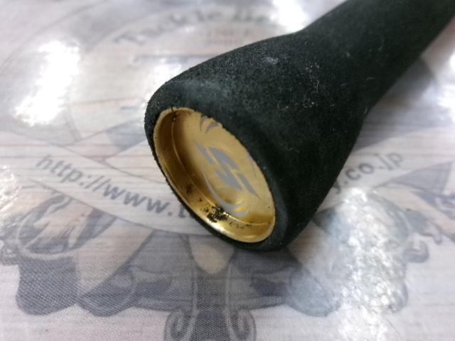 アーカードメタルゲームAM-S702HO