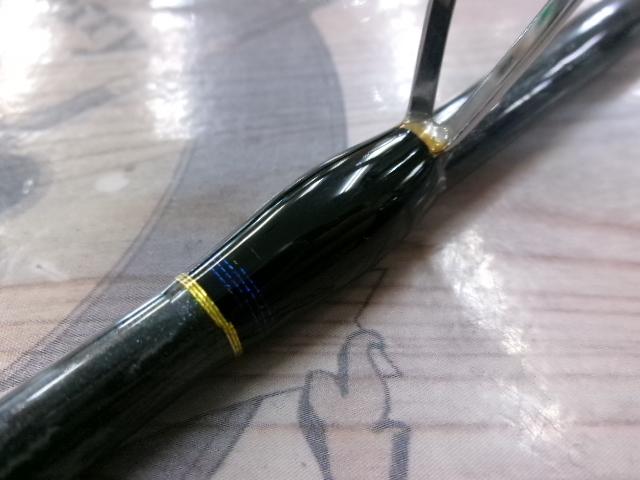 アーカードメタルゲームAM-S702HO