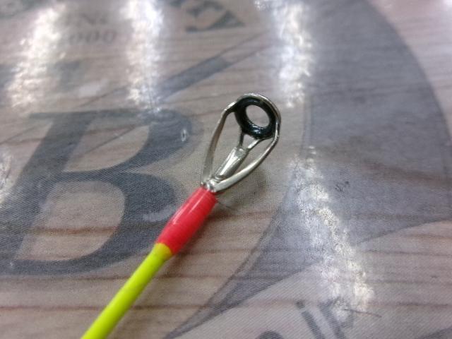 アーカードメタルゲームAM-S702HO