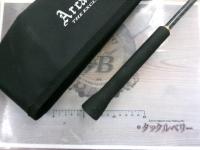 アーカードメタルゲームAM-S702HO