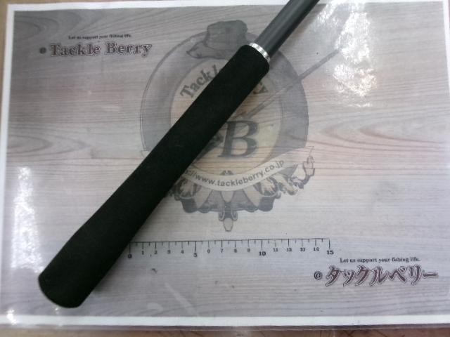 21ムーンショット S100M