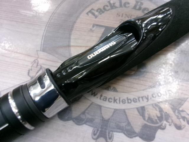 21ムーンショット S100M