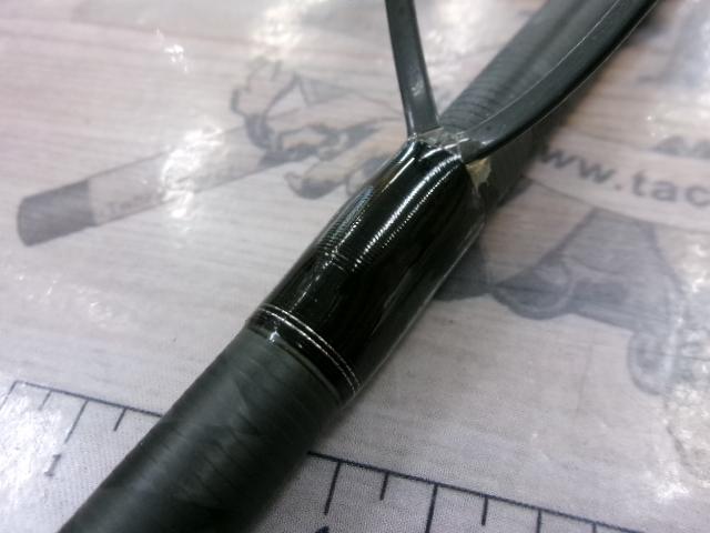 21ムーンショット S100M