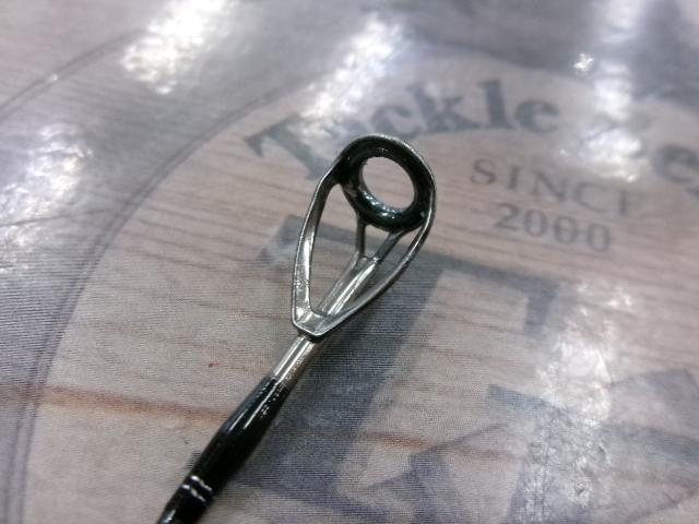 21ムーンショット S100M