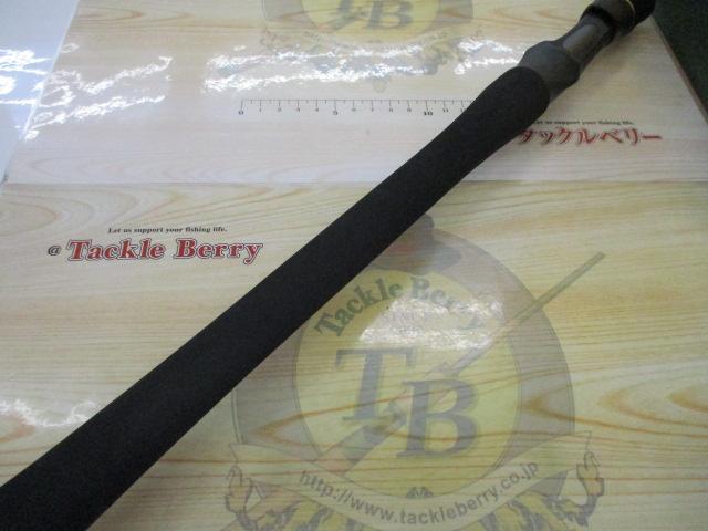 ベイブレイズ BBZ682B-XXK