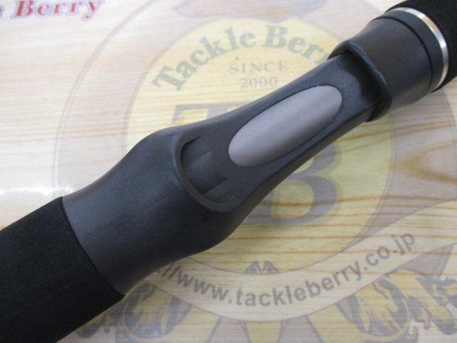 ベイブレイズ BBZ682B-XXK