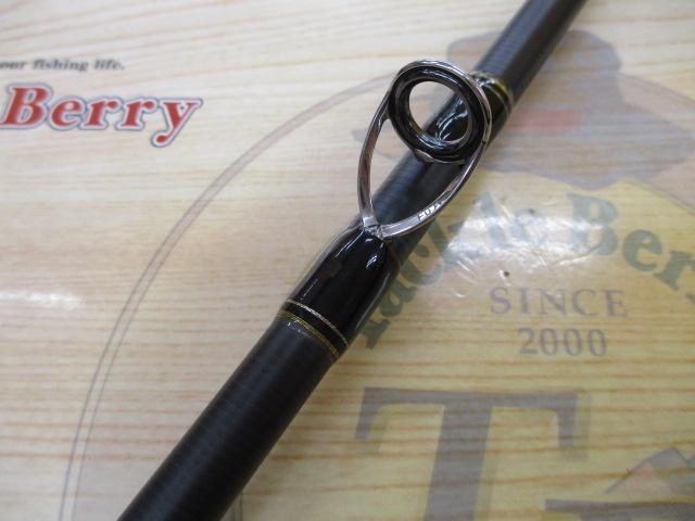 ベイブレイズ BBZ682B-XXK