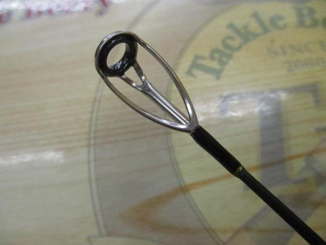 ベイブレイズ BBZ682B-XXK