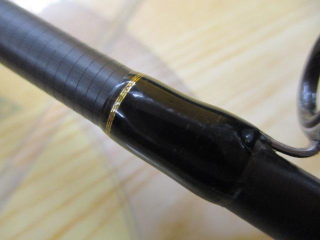 ベイブレイズ BBZ682B-XXK