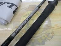 ベイブレイズ BBZ682B-XXK