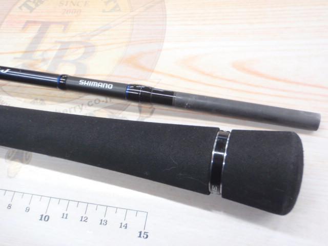 21ゲームタイプLJ S63-2