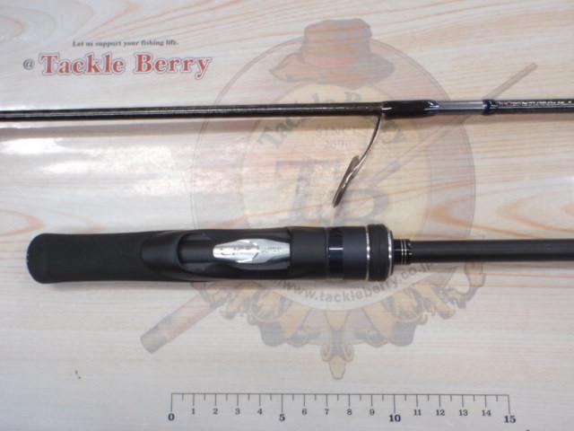 21ゲームタイプLJ S63-2