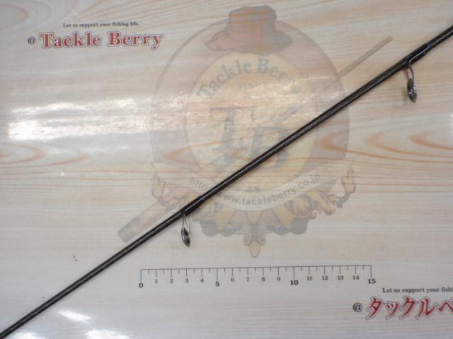 21ゲームタイプLJ S63-2