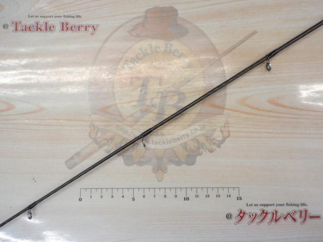 21ゲームタイプLJ S63-2