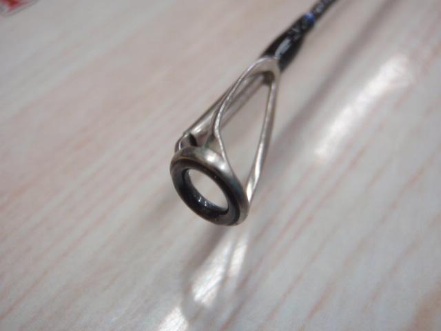 21ゲームタイプLJ S63-2