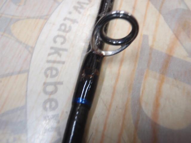 21ゲームタイプLJ S63-2