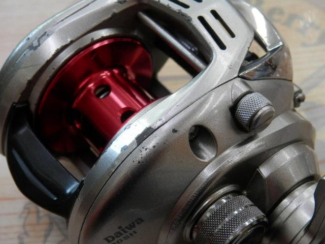 アグレスト 100SH