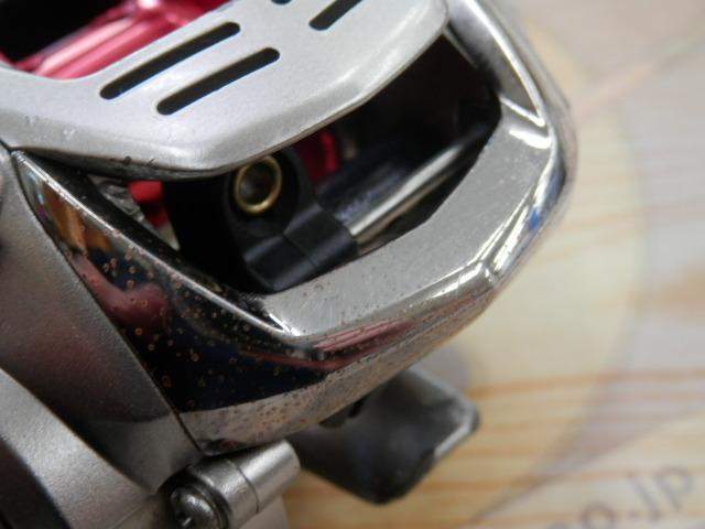 アグレスト 100SH