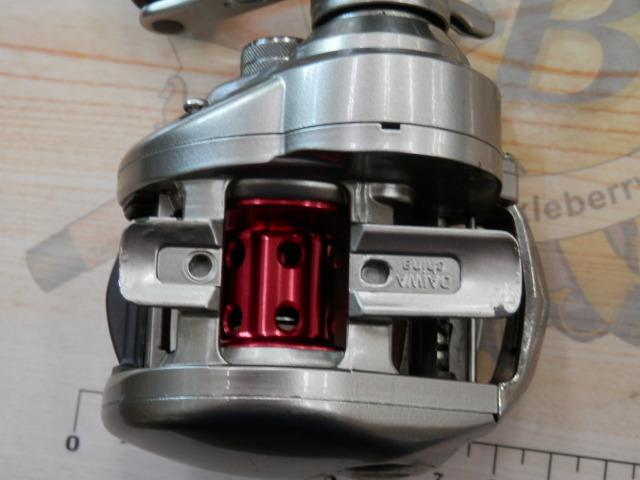 アグレスト 100SH