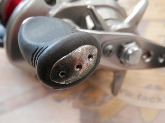 アグレスト 100SH