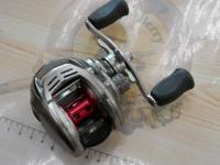 アグレスト 100SH